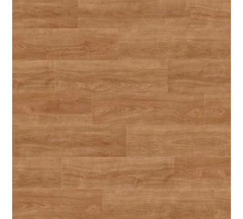 Ламинат Haro Tritty 100 Gran Via Oak Eleganza Nature