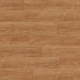 Ламинат Haro Tritty 100 Gran Via Oak Eleganza Nature