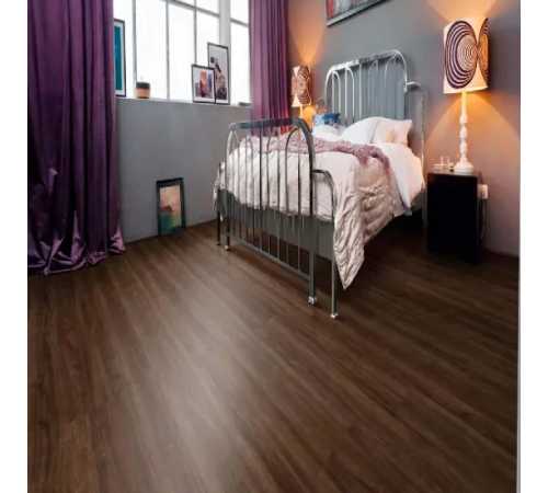 Ламинат Haro Tritty 200 Aqua Oak Eleganza Nutmeg