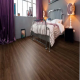 Ламинат Haro Tritty 200 Aqua Oak Eleganza Nutmeg