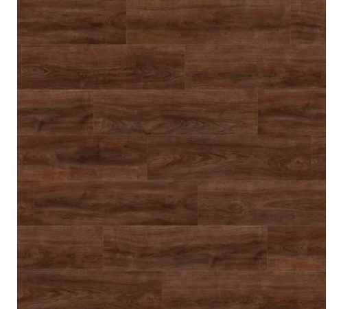 Ламинат Haro Tritty 200 Aqua Oak Eleganza Nutmeg