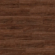 Ламинат Haro Tritty 200 Aqua Oak Eleganza Nutmeg