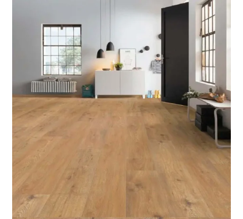 Ламинат Haro Tritty 200 Aqua Oak Sicilia Nature
