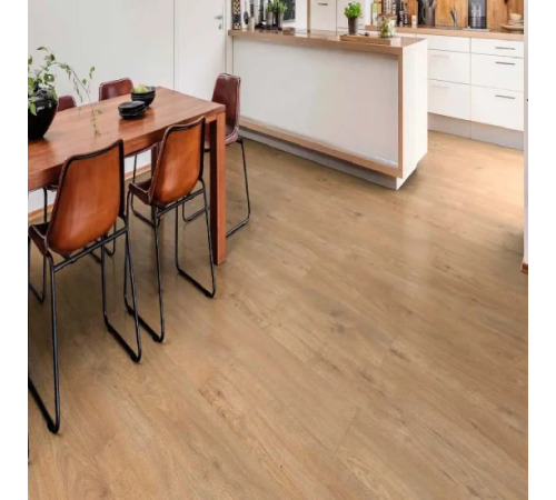 Ламинат Haro Tritty 200 Aqua Oak Sicilia Nature