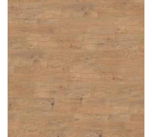 Ламинат Haro Tritty 200 Aqua Oak Sicilia Nature