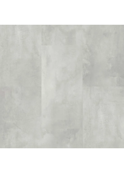 Виниловый пол SPC HDM Aqua click tilesм 475*950 Brighton ACT0115