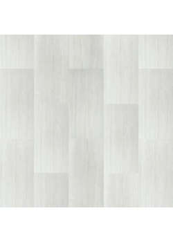 Виниловый пол SPC HDM Aqua click tilesм 475*950 Dundee ACT0553