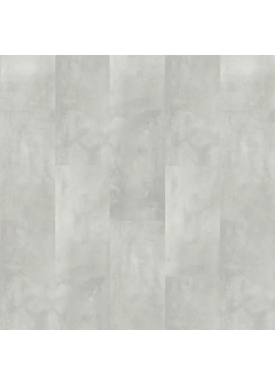 Виниловый пол SPC HDM Aqua click tilesм 475*950 Nottingham ACT0720