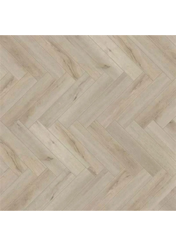 Виниловый пол SPC HDM Vinyluxe Herringbone Leeds HRB1013
