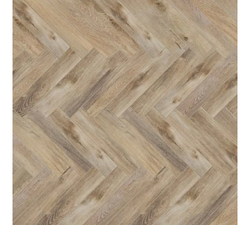 Виниловый пол SPC HDM Vinyluxe Herringbone Newcastle HRB0508
