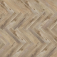 Виниловый пол SPC HDM Vinyluxe Herringbone Newcastle HRB0508
