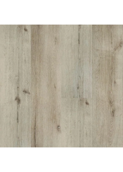 Виниловый пол SPC HDM Vinyluxe Plank Birmingham VYL0184