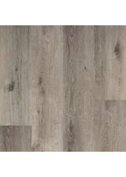 Виниловый пол SPC HDM Vinyluxe Plank Bristol VYL8185