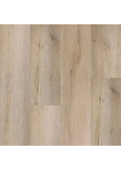 Виниловый пол SPC HDM Vinyluxe Plank Cambridge VYL8101