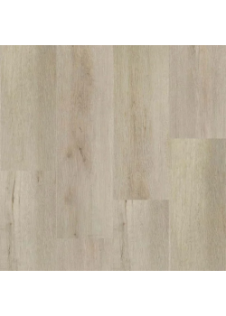 Виниловый пол SPC HDM Vinyluxe Plank Leeds VYL1013