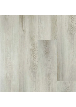 Виниловый пол SPC HDM Vinyluxe Plank Liverpool VYL0504