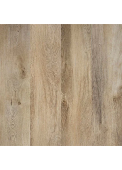 Виниловый пол SPC HDM Vinyluxe Plank Newcastle VYL0508