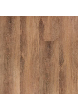 Виниловый пол SPC HDM Vinyluxe Plank Oxford VYL0512
