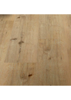 Виниловый пол SPC HDM Vinyluxe Plank Southampton VYL8307
