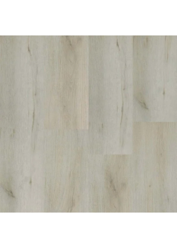 Виниловый пол SPC HDM Vinyluxe Plank York VYL1014
