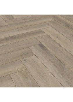 Ламінат Herringbone Eiche Honig | 3766