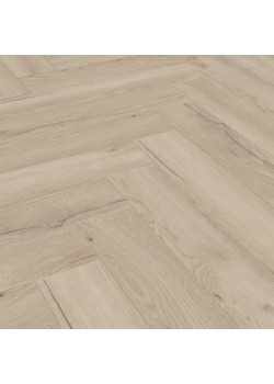 Ламінат Herringbone Petterson Eiche | 3678