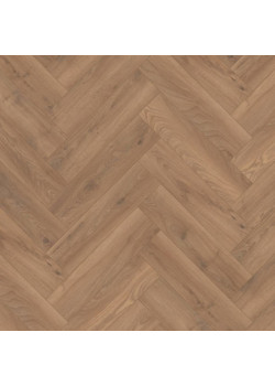 Ламінат Herringbone Chantilly Oak | 5953