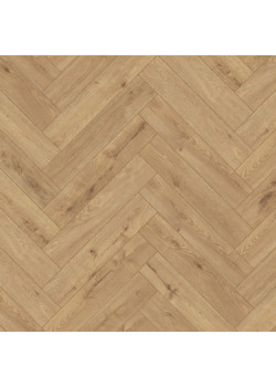 Ламінат Herringbone Sundance Oak | K326