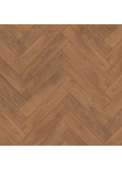 Ламінат Herringbone Harlech Oak | 8573
