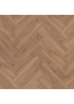 Ламінат Herringbone Historic Oak | 5947