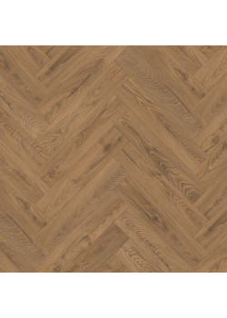 Ламінат Herringbone Inca Carpenter Oak | K476