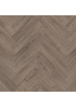 Ламінат Herringbone Rutherford Oak | K488