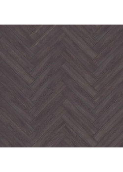 Ламінат Herringbone Elba Oak Black | 6010