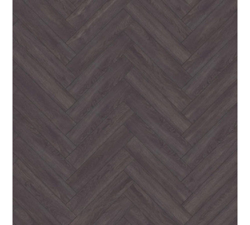Ламинат Herringbone Elba Oak Black | 6010