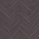 Ламинат Herringbone Elba Oak Black | 6010
