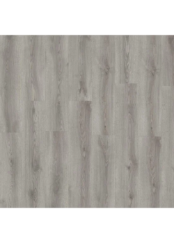 Виниловый пол LVT IVCgroup DIVINO Drayback Barley Oak 84944