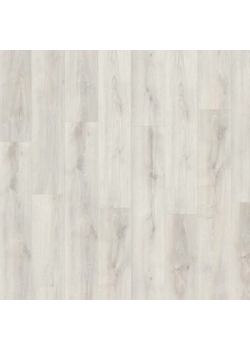 Виниловый пол LVT IVCgroup DIVINO Drayback Kentucky Oak 83113