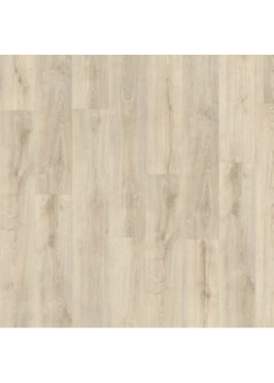Виниловый пол LVT IVCgroup DIVINO Drayback Kentucky Oak 83273