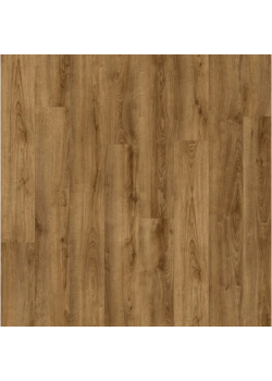 Виниловый пол LVT IVCgroup DIVINO Drayback Kentucky Oak 83853