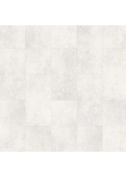 Вінілова підлога LVT IVCgroup Origin 230 Dryback Aberdeen Stone 46126