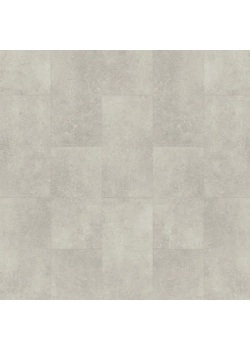 Вінілова підлога LVT IVCgroup Origin 230 Dryback Aberdeen Stone 46920