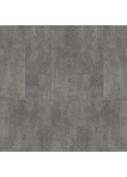 Вінілова підлога LVT IVCgroup Origin 230 Dryback Aberdeen Stone 4695