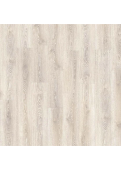 Вінілова підлога LVT IVCgroup Origin 230 Dryback Emory Oak 22147