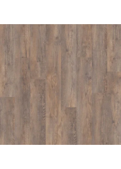 Вінілова підлога LVT IVCgroup Origin 230 Dryback Huckleberry Oak 24962