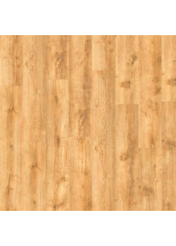 Вінілова підлога LVT IVCgroup Origin 230 Dryback Limber Oak 24279