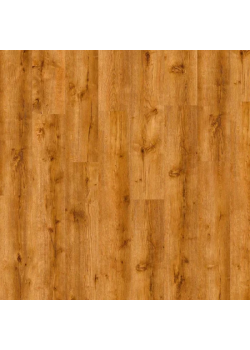 Вінілова підлога LVT IVCgroup Origin 230 Dryback Limber Oak 24847