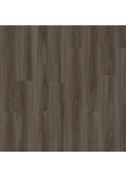 Вінілова підлога LVT IVCgroup Origin 230 Dryback Palmer Oak 22949