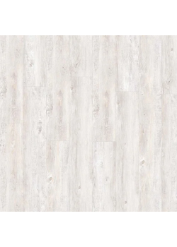 Вінілова підлога LVT IVCgroup Origin 230 Dryback Pitch pine 24115