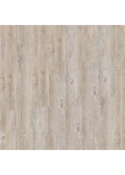 Вінілова підлога LVT IVCgroup Origin 230 Dryback Pitch Pine 24242
