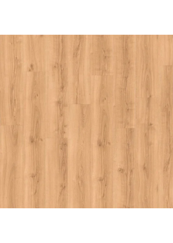 Вінілова підлога LVT IVCgroup Origin 230 Dryback Silky Oak 24219